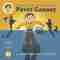 Peret Ganxet 1